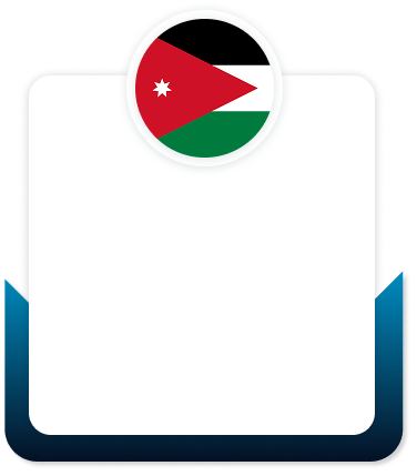 Jordan